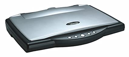 onetouch software scanner
